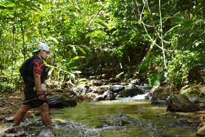 BIB: 
                            <button type="button" onclick="openModal(21841480)" class="btn btn-primary btn-sm float-right btn-popup" data-toggle="modal" data-target=".modal-high-quality">
                        <i class="fas fa-shopping-cart"></i> Add to Cart
                    </button>
                                            <button type="button" onclick="isThisMe(21841480, true)" class="btn btn-success btn-sm float-right btn-popup btn-isme hidden" data-toggle="tooltip" data-placement="bottom" title="นี่คือรูปของคุณใช่ไหม คลิกที่นี่เพื่อเอาเข้าอัลบั้ม">
                        <i class="fas fa-plus"></i> Add to album
                    </button>
                    <button type="button" onclick="isThisMe(21841480, false)" class="btn btn-warning btn-sm float-right btn-popup btn-isnotme hidden">
                        <i class="fas fa-ban"></i> Remove from album
                    </button>